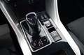 Mitsubishi Eclipse Cross Plus Select Black Hybrid 4WD Grau - thumbnail 16