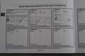 Mitsubishi Eclipse Cross Plus Select Black Hybrid 4WD Grau - thumbnail 20