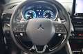 Mitsubishi Eclipse Cross Plus Select Black Hybrid 4WD Grau - thumbnail 10