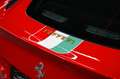 Ferrari F12 Berlinetta *Carbon*1st owner* Rot - thumbnail 12