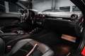 Ferrari F12 Berlinetta *Carbon*1st owner* Rot - thumbnail 20
