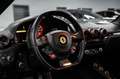 Ferrari F12 Berlinetta *Carbon*1st owner* Rot - thumbnail 15