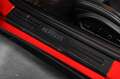 Ferrari F12 Berlinetta *Carbon*1st owner* Rot - thumbnail 14