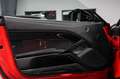 Ferrari F12 Berlinetta *Carbon*1st owner* Rot - thumbnail 13