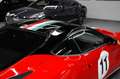 Ferrari F12 Berlinetta *Carbon*1st owner* Rot - thumbnail 11