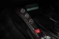 Ferrari F12 Berlinetta *Carbon*1st owner* Rot - thumbnail 17