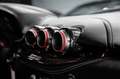 Ferrari F12 Berlinetta *Carbon*1st owner* Rot - thumbnail 19
