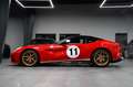 Ferrari F12 Berlinetta *Carbon*1st owner* Rot - thumbnail 6