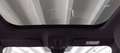 Audi Q3 Sportback 40TFSI DSG quattro S line AHK Pano Schwarz - thumbnail 12