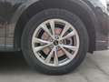 Audi Q3 Sportback 40TFSI DSG quattro S line AHK Pano Schwarz - thumbnail 14