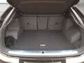 Audi Q3 Sportback 40TFSI DSG quattro S line AHK Pano Schwarz - thumbnail 13