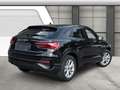 Audi Q3 Sportback 40TFSI DSG quattro S line AHK Pano Schwarz - thumbnail 3