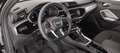 Audi Q3 Sportback 40TFSI DSG quattro S line AHK Pano Schwarz - thumbnail 9