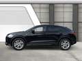 Audi Q3 Sportback 40TFSI DSG quattro S line AHK Pano Schwarz - thumbnail 2