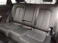 Audi Q3 Sportback 40TFSI DSG quattro S line AHK Pano Schwarz - thumbnail 11