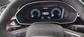 Audi Q3 Sportback 40TFSI DSG quattro S line AHK Pano Schwarz - thumbnail 8