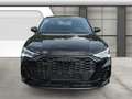 Audi Q3 Sportback 40TFSI DSG quattro S line AHK Pano Schwarz - thumbnail 4