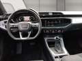 Audi Q3 Sportback 40TFSI DSG quattro S line AHK Pano Schwarz - thumbnail 6