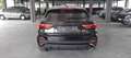 Audi Q3 Sportback 40TFSI DSG quattro S line AHK Pano Schwarz - thumbnail 5
