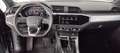 Audi Q3 Sportback 40TFSI DSG quattro S line AHK Pano Schwarz - thumbnail 7