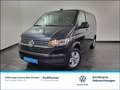 Volkswagen T6.1 Multivan Comf. 4MOT DSG NAV PDC ACC 3,99% Blau - thumbnail 1