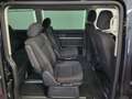 Volkswagen T6.1 Multivan Comf. 4MOT DSG NAV PDC ACC 3,99% Blau - thumbnail 15