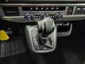 Volkswagen T6.1 Multivan Comf. 4MOT DSG NAV PDC ACC 3,99% Blau - thumbnail 7