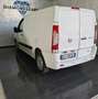 Fiat SCUDO 2.0 MJT Bianco - thumbnail 7