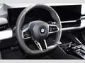 BMW 520 d Limousine M Sport Navi el.Sitze LED ACC El. Heck Schwarz - thumbnail 10