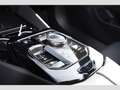 BMW 520 d Limousine M Sport Navi el.Sitze LED ACC El. Heck Schwarz - thumbnail 11
