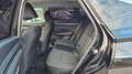 Hyundai TUCSON 1.6 T-GDI 48V Trend DCT Schwarz - thumbnail 10