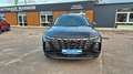 Hyundai TUCSON 1.6 T-GDI 48V Trend DCT Schwarz - thumbnail 8