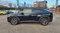 Hyundai TUCSON 1.6 T-GDI 48V Trend DCT Schwarz - thumbnail 2