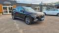 Hyundai TUCSON 1.6 T-GDI 48V Trend DCT Schwarz - thumbnail 7