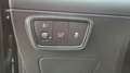 Hyundai TUCSON 1.6 T-GDI 48V Trend DCT Schwarz - thumbnail 16