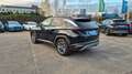 Hyundai TUCSON 1.6 T-GDI 48V Trend DCT Schwarz - thumbnail 3