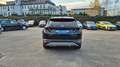 Hyundai TUCSON 1.6 T-GDI 48V Trend DCT Schwarz - thumbnail 4