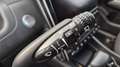 Hyundai TUCSON 1.6 T-GDI 48V Trend DCT Schwarz - thumbnail 18