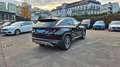 Hyundai TUCSON 1.6 T-GDI 48V Trend DCT Schwarz - thumbnail 5