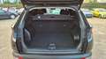 Hyundai TUCSON 1.6 T-GDI 48V Trend DCT Schwarz - thumbnail 11