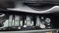 Hyundai TUCSON 1.6 T-GDI 48V Trend DCT Schwarz - thumbnail 19