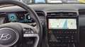 Hyundai TUCSON 1.6 T-GDI 48V Trend DCT Schwarz - thumbnail 13