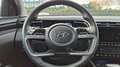 Hyundai TUCSON 1.6 T-GDI 48V Trend DCT Schwarz - thumbnail 15