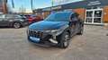 Hyundai TUCSON 1.6 T-GDI 48V Trend DCT Schwarz - thumbnail 1