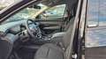 Hyundai TUCSON 1.6 T-GDI 48V Trend DCT Schwarz - thumbnail 9