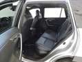 Toyota RAV 4 RAV4 Hybrid 220H 4x4 Luxury Grau - thumbnail 10