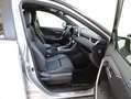 Toyota RAV 4 RAV4 Hybrid 220H 4x4 Luxury Grau - thumbnail 9