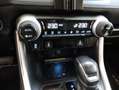 Toyota RAV 4 RAV4 Hybrid 220H 4x4 Luxury Grau - thumbnail 14