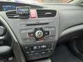 Honda Civic 1.4 i Comfort 5-drs Airco/Clima NL-auto 17 L.m.v. Blanc - thumbnail 10