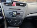 Honda Civic 1.4 i Comfort 5-drs Airco/Clima NL-auto 17 L.m.v. Blanc - thumbnail 21